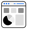 Admin Ui