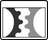 Click Funnel